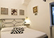 Torre Santa Maria Italy Vacation Villa - Maiori