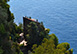 Torre Santa Maria Italy Vacation Villa - Maiori