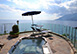 Torre Santa Maria Italy Vacation Villa - Maiori