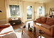 Torre di Talamonaccio Italy Vacation Villa - St Tropez