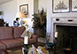Torre di Talamonaccio Italy Vacation Villa - St Tropez