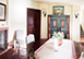 Torre di Talamonaccio Italy Vacation Villa - St Tropez