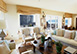 Torre di Talamonaccio Italy Vacation Villa - St Tropez