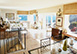 Torre di Talamonaccio Italy Vacation Villa - St Tropez