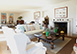 Torre di Talamonaccio Italy Vacation Villa - St Tropez
