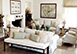 Torre di Talamonaccio Italy Vacation Villa - St Tropez