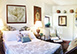 Torre di Talamonaccio Italy Vacation Villa - St Tropez