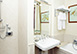 Torre di Talamonaccio Italy Vacation Villa - St Tropez