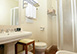 Torre di Talamonaccio Italy Vacation Villa - St Tropez
