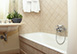 Torre di Talamonaccio Italy Vacation Villa - St Tropez