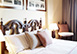 Torre di Talamonaccio Italy Vacation Villa - St Tropez