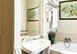 Torre di Talamonaccio Italy Vacation Villa - St Tropez