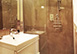Torre di Talamonaccio Italy Vacation Villa - St Tropez