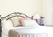 Torre di Talamonaccio Italy Vacation Villa - St Tropez
