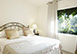 Torre di Talamonaccio Italy Vacation Villa - St Tropez