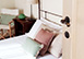 Torre di Talamonaccio Italy Vacation Villa - St Tropez