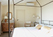 Torre di Talamonaccio Italy Vacation Villa - St Tropez