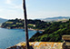 Torre di Talamonaccio Italy Vacation Villa - St Tropez