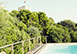 Torre di Talamonaccio Italy Vacation Villa - St Tropez