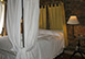 Torre di Talamonaccio Italy Vacation Villa - St Tropez