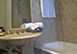 Torre di Talamonaccio Italy Vacation Villa - St Tropez