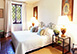 Torre di Talamonaccio Italy Vacation Villa - St Tropez