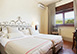 Torre di Talamonaccio Italy Vacation Villa - St Tropez