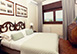 Torre di Talamonaccio Italy Vacation Villa - St Tropez