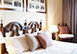 Torre di Talamonaccio Italy Vacation Villa - St Tropez