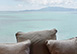 Torre di Talamonaccio Italy Vacation Villa - St Tropez