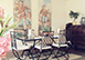 Torre di Talamonaccio Italy Vacation Villa - St Tropez
