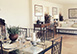 Torre di Talamonaccio Italy Vacation Villa - St Tropez