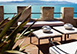 Torre di Talamonaccio Italy Vacation Villa - St Tropez