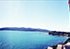 Torre di Talamonaccio Italy Vacation Villa - St Tropez