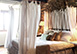 Torre di Talamonaccio Italy Vacation Villa - St Tropez