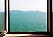 Torre di Talamonaccio Italy Vacation Villa - St Tropez