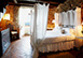 Torre di Talamonaccio Italy Vacation Villa - St Tropez