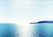 Torre di Talamonaccio Italy Vacation Villa - St Tropez