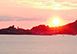Torre di Talamonaccio Italy Vacation Villa - St Tropez