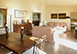 Torre di Talamonaccio Italy Vacation Villa - St Tropez