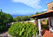 Tramonto Rosso Italy Vacation Villa -  Maratea