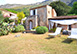 Tramonto Rosso Italy Vacation Villa -  Maratea