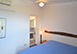 Tramonto Rosso Italy Vacation Villa -  Maratea