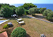 Tramonto Rosso Italy Vacation Villa -  Maratea