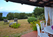 Tramonto Rosso Italy Vacation Villa -  Maratea