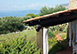 Tramonto Rosso Italy Vacation Villa -  Maratea