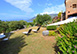 Tramonto Rosso Italy Vacation Villa -  Maratea
