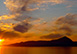 Tramonto Rosso Italy Vacation Villa -  Maratea