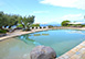 Tramonto Rosso Italy Vacation Villa -  Maratea