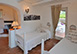 Tramonto Rosso Italy Vacation Villa -  Maratea